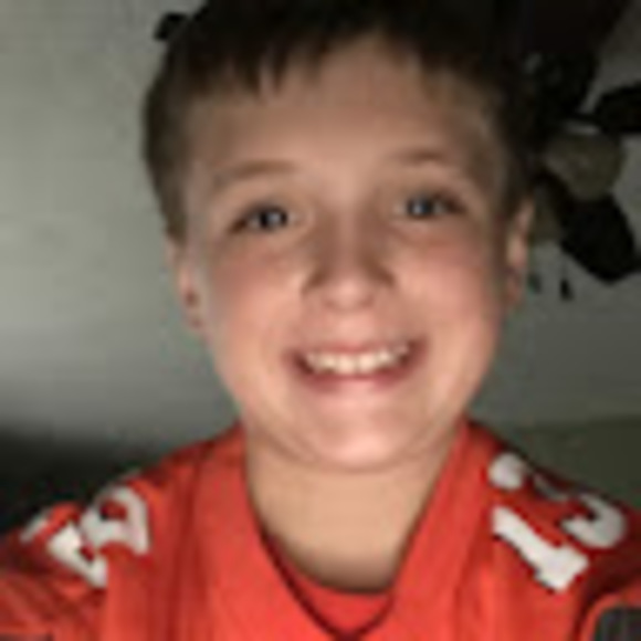 matthewmccain